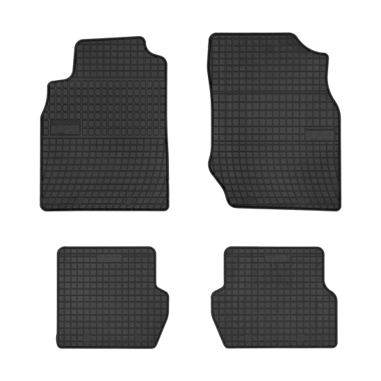 Ruitensproeierpomp origineel voor 985101C000 Kia RIO Ruitensproeierpomp origineel voor 985101C000 Kia RIO